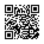 云南彧顺农业有限公司移动站二维码