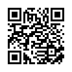 广州煌锦进出口有限公司移动站二维码