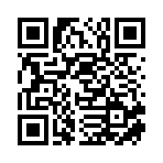 沈阳聚鑫才人力资源服务有限公司移动站二维码