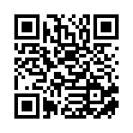 天津比邻供应链管理有限公司移动站二维码