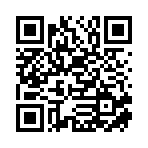 北京菜小暖商贸有限公司移动站二维码