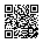 沈阳锐竞体育文化有限公司移动站二维码