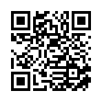 广州出海吧科技有限公司移动站二维码