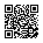 广州绩尤科技有限公司移动站二维码