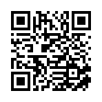 南阳启牧建材有限公司移动站二维码