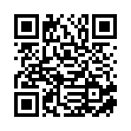 云南清风鲜生农业有限公司移动站二维码