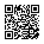 宝鸡幸福前沿餐饮管理有限公司移动站二维码