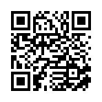 宜德同心（天津）科技信息咨询有限公司移动站二维码