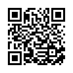 成都温江锦济堂中医诊所有限公司移动站二维码