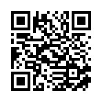 广州宝蜜客贸易有限公司移动站二维码