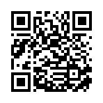 广东太初数智科技有限公司移动站二维码