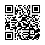 辽宁禾谷丰飨农业科技有限公司移动站二维码