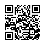 济南和惠热力有限公司移动站二维码