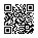 徐州吉美邦医疗科技有限公司移动站二维码