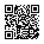 兰洋智冷（上海）科技有限公司移动站二维码