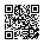 天津诺航智能科技有限公司移动站二维码