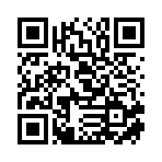 南阳宛农兴茂现代农业有限公司移动站二维码