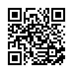 莫力达瓦达斡尔族自治旗红宇谷物种植有限公司移动站二维码