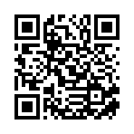 恒智业科技（上海）有限公司移动站二维码