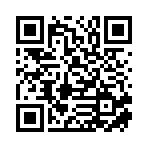 曲靖安如山建筑工程有限公司移动站二维码