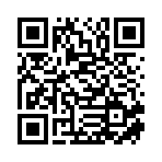 玉田县安庭房产经纪有限公司移动站二维码