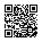 广州文邦供应链有限公司移动站二维码