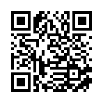 宁都县翠旺建设工程有限公司移动站二维码