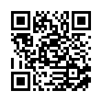 沛县光正服装有限公司移动站二维码