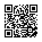 云南卓南劳务有限公司移动站二维码