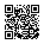 广州咏明贸易有限公司移动站二维码