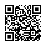 天津市天顺宝通物流有限责任公司移动站二维码