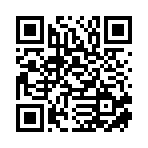 山东泰屿供应链管理有限公司移动站二维码