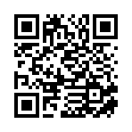 湖北蓝科环保技术有限公司移动站二维码