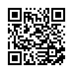 曹县三草木制品有限公司移动站二维码