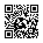 曹县鼎方木业有限公司移动站二维码