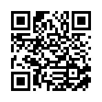 徐州玲璟垚商贸有限公司移动站二维码