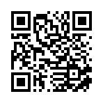 广州洺燕贸易有限公司移动站二维码