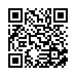 徐州擎智科技有限公司移动站二维码