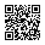 徐州浩途瀚志建筑工程有限公司移动站二维码