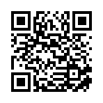 广州华昇餐饮有限公司移动站二维码