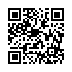 锦州千焱能源科技有限公司移动站二维码