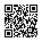 陕西恒昌盛泰建筑劳务有限公司移动站二维码