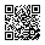 济南汇人聚德人力资源有限公司移动站二维码