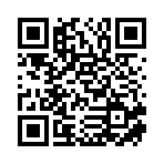 四川岑峤建筑劳务有限公司移动站二维码