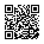 德州齐信网络科技有限公司移动站二维码