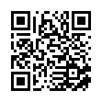 沈阳恺星科技发展有限公司移动站二维码