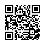 广州鸿池贸易有限公司移动站二维码