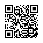 广州莉着商贸有限公司移动站二维码