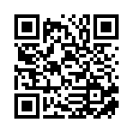 上海信如磐建材有限公司移动站二维码