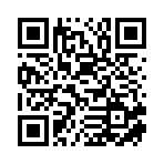 沈阳迦美时代装饰有限公司移动站二维码